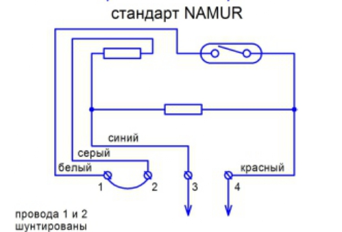 Схема подключения CВКМ_намур.png