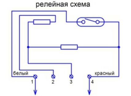 Схема подключения CВКМ_геркон.png